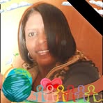 Profile Picture of Andrea Shellman (@Andrea-Shellman) on Facebook