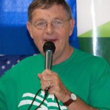 Profile Picture of Bob Crandell (@bob.crandell.1) on Facebook