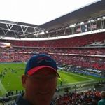 Profile Picture of Keith Storm (@keith.storm1) on Instagram