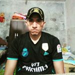 Profile Picture of Robert Remberto Piza Zeballos (@robert_remberto_piza_zeballos) on Instagram