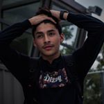 Profile Picture of Antonio Andrade (@antonio.yt) on Instagram