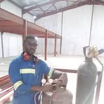 Profile Picture of Jonathan Sobela (@Jonathan-Sobela) on Facebook