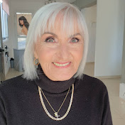 Profile Picture of HAZEL HORTON (@hazelhorton4658) on Youtube