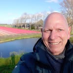 Profile Picture of Arron Moerman (@Arron-Moerman) on Facebook