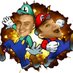 Profile Picture of Retro Lords (@@RetroLords) on Twitter