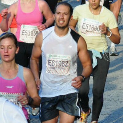 Profile Picture of Justin H Pearce (@@Juice_Fordyce) on Twitter