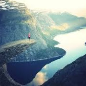 Profile Picture of Cameron Lopes (@cameronlopes8270) on Youtube