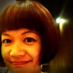 Crazy Anita (Anita Cheng) - Instagram Profile Picture of Crazy Anita (Anita Cheng) (@crazy_anita_anitacheng) on Instagram