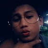 Profile Picture of Danny Barba (@@dannybarba0) on Tiktok