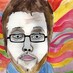 Profile Picture of Adam Sacarny Has A Secret Account (@adamess) on Twitter