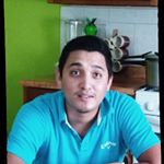 Profile Picture of Jacob Portillo Carreon (@jackoportillo) on Instagram