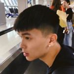 Profile Picture of Trung Nguyen (@ron.nguyenn) on Instagram