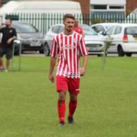 Profile Picture of Jake Mahoney (@jake-mahoney-27) on Quora