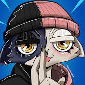 Profile Picture of Foko MC  (@fokomc) on Youtube