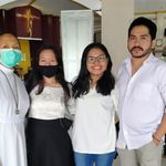 Profile Picture of kopa randy (@randykopa) on Instagram