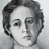 Profile Picture of Josefa Joaquina Sanchez (@JosefaJoaquinSa) on Twitter