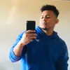 Profile Picture of Allen (@Quintero23✌️👑) on Tiktok