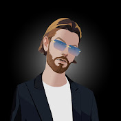 Profile Picture of David Wilhelm (@david.wilhelm) on Youtube