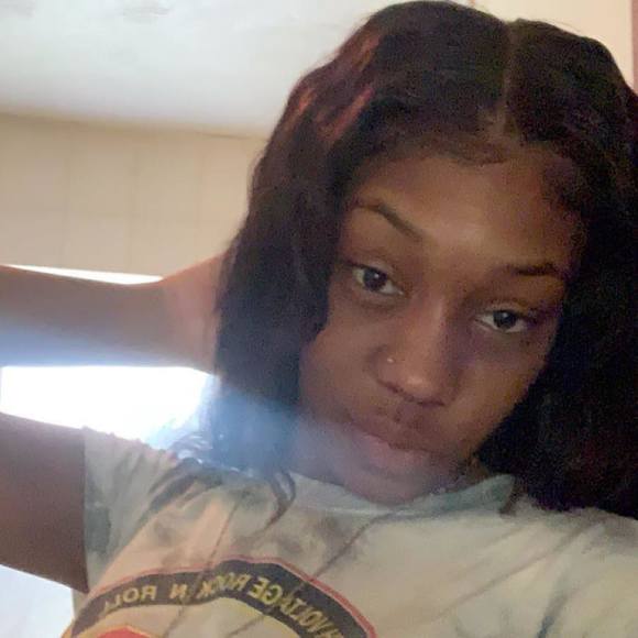 Profile Picture of Shego Jessie (@shego7898) on Poshmark