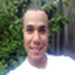 Profile Picture of Carlos Leite (@carlosleit) on Flickr