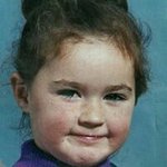 Profile Picture of Ellen Jackson (@ellen.jackson.754) on Instagram