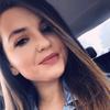 Profile Picture of Kara Heath (@@karaheath36) on Tiktok