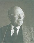 Profile Picture of Eladio Diesteon Wikipedia