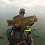 Profile Picture of Jeffrey Rabbitt (@jeffrey_rabbitt) on Instagram