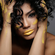 Kate Rodriguez - Youtube Profile Picture of Kate Rodriguez (@katepmaok) on Youtube