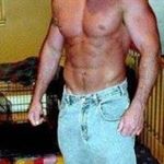 Profile Picture of Patrick Dumond (@dumondp) on Instagram