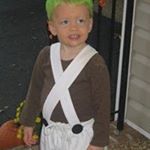 Jeff Wharton - Instagram Profile Picture of Jeff Wharton (@jeff.wharton) on Instagram