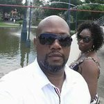 Profile Picture of Ray Reed (@ray.reed.9) on Instagram