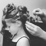 Profile Picture of Tabitha Thompson (@hairby_tabithathompson) on Instagram