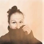 Profile Picture of die_timmers_ist im garten (@tina_timmers) on Instagram