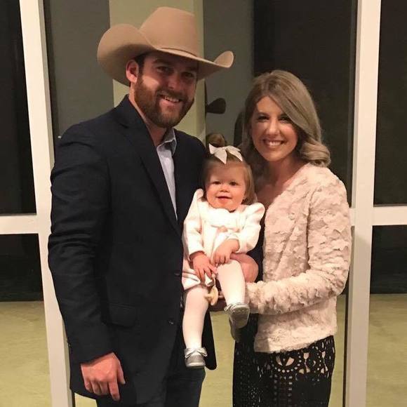 Profile Picture of Caleb Gregory (@calebgregory91) on Poshmark