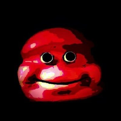 Profile Picture of Leapy (@Leapy1236) on Twitter