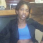 Profile Picture of Sera Pipkin (@sarabenjaminonly) on Instagram
