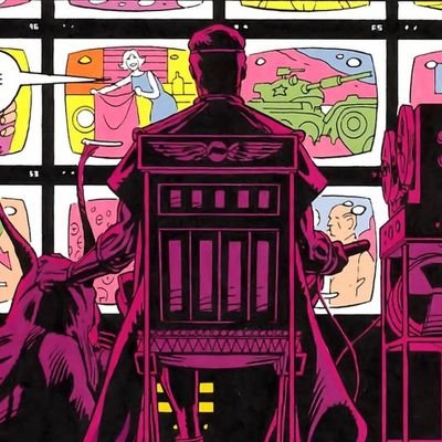 Profile Picture of Steve Chen (@theotherstevec) on Twitter