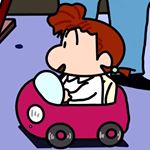 Profile Picture of 짐니 (@mingong14) on Instagram