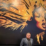 Profile Picture of Lance (@lance.cooper81) on Instagram