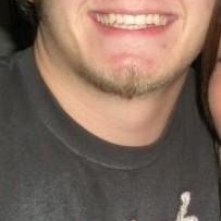 Profile Picture of Keifer Roberts (@hos_drop_it_like_its_hot) on Myspace