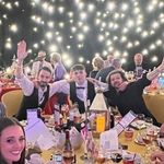 Profile Picture of Travis (@travishardie) on Instagram