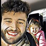 Profile Picture of Kyle Webber (@thephysiquecoachau) on Instagram