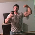Profile Picture of Julián Ferrant (@julian.ferrant) on Facebook