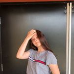 Profile Picture of j (@jordyn.frosttt) on Instagram