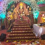 Profile Picture of Roma Singh (@romasingh3616) on Instagram