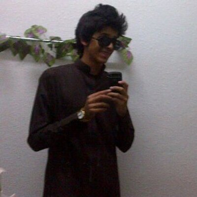 Profile Picture of أشرف الحربي (@Amert_alshoq) on Twitter