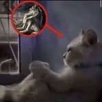 Eugene Leona - Facebook Profile Picture of Eugene Leona (@gachaverseboy) on Facebook