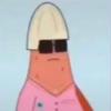 Profile Picture of Andrew Goodwill (@andrewgoodwill) on Tiktok