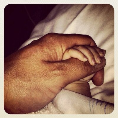 Gonzalo Valenzuela - Twitter Profile Picture of Gonzalo Valenzuela (@GonzaloVMori) on Twitter